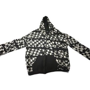 DarkStar hoodie